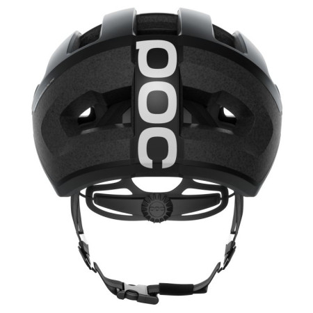 Kask rowerowy POC Omne Lite