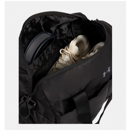 Torba naramienna Under Armour Studio Lite Duffle