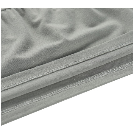 Sukienki dla dziewczynek Alpine Pro Areno Shadow