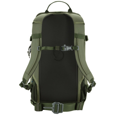 Plecak turystyczny Fjällräven Bergtagen Touring 22