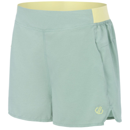 Spodenki damskie Dare 2b Off Trail Short