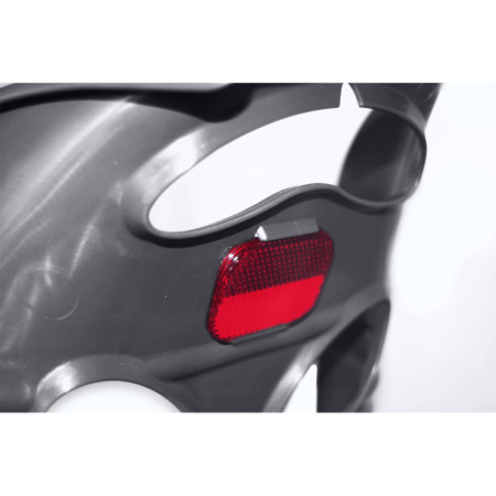 Fotelik dziecięcy Just One Baby 5.1