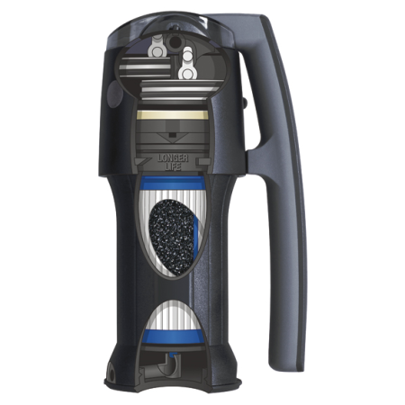 Filtr do wody Katadyn Vario