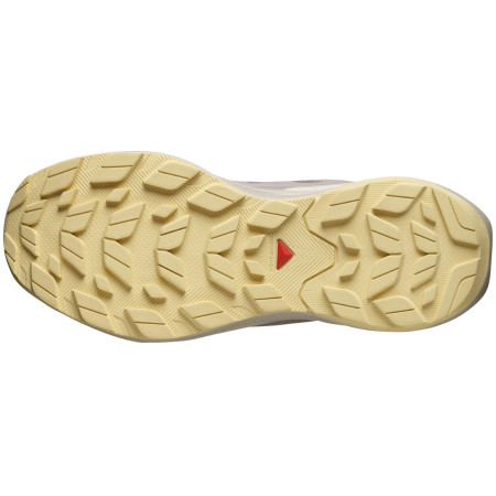 Damskie buty trekkingowe Salomon Elixir Activ Gore-Tex