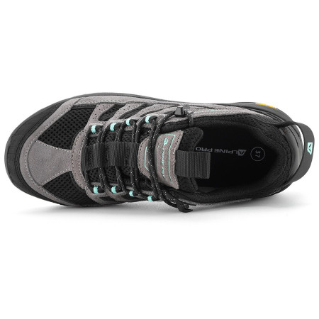 Buty trekkingowe Alpine Pro Rodane