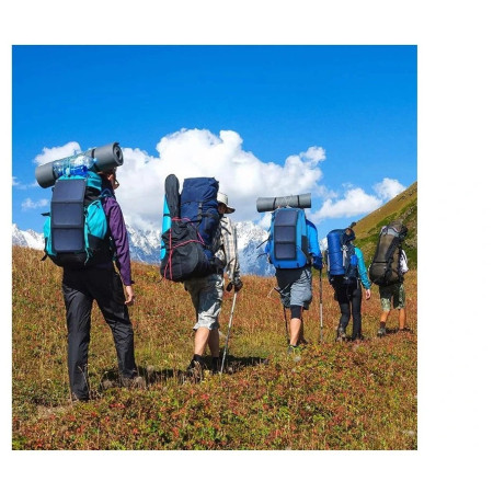 Panel słoneczny Viking Technology SP30W