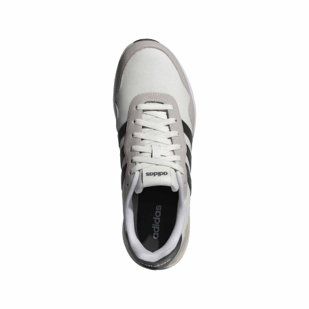 Buty męskie Adidas Run 60S 4.0