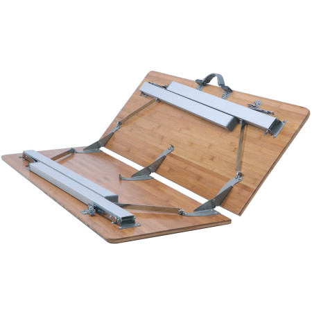 Stół Outwell Kamloops M