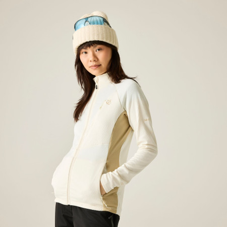 Bluza damska Dare 2b Emerging III Mid