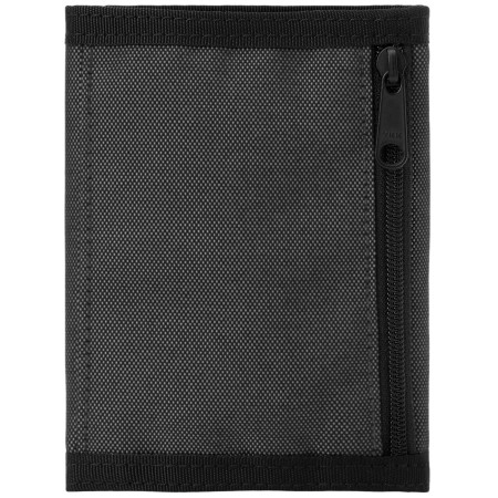 Portfel Dakine Vert Rail Wallet