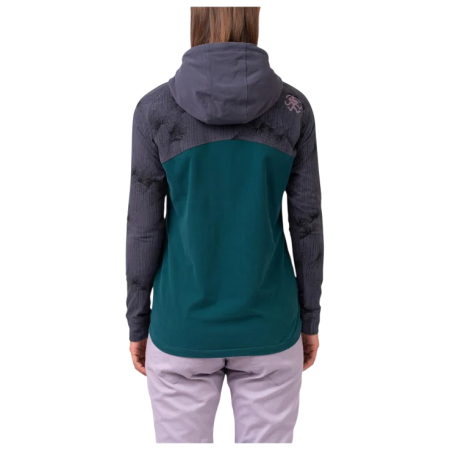 Bluza damska Rafiki Estrella