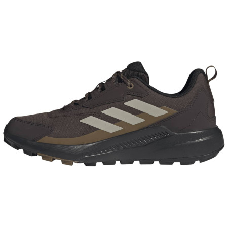 Buty męskie Adidas Terrex Anylander R.Rdy