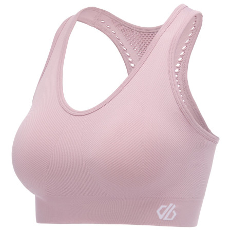 Sportowy biustonosz Dare 2b React Bra