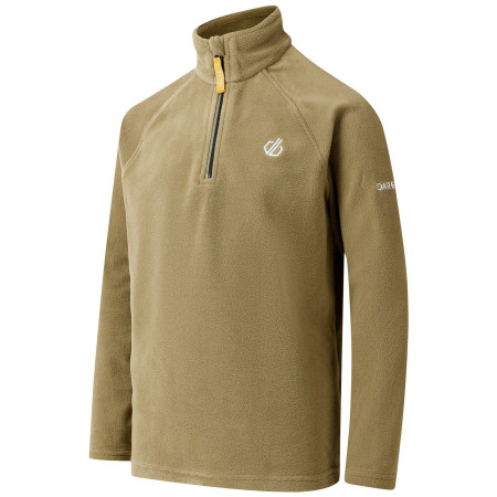 Bluza dziecięca Dare 2b Freehand Fleece MartiniOlive