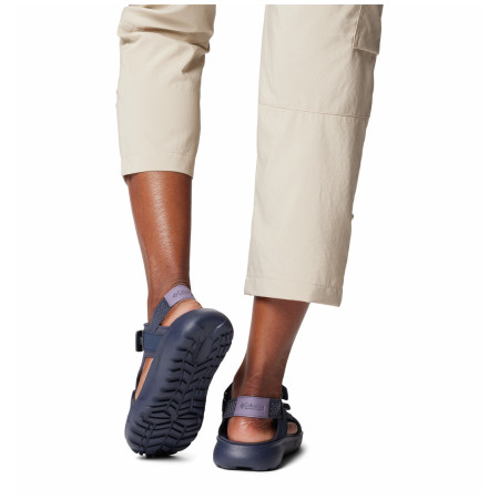Sandały damskie Columbia Peakfreak Roam™ Sandal