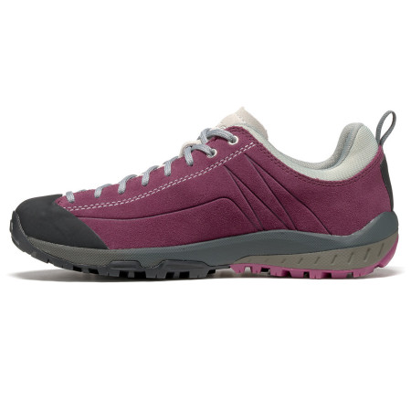 Damskie buty trekkingowe Asolo Space GV