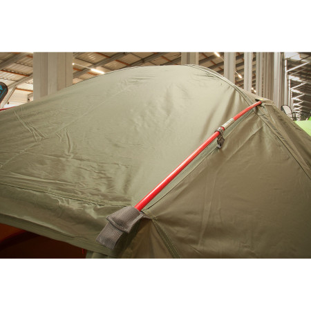 Stan pro 3 osoby Pinguin Taifun 3