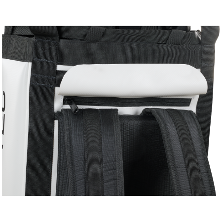 Plecak wspinaczkowy Skylotec Brento