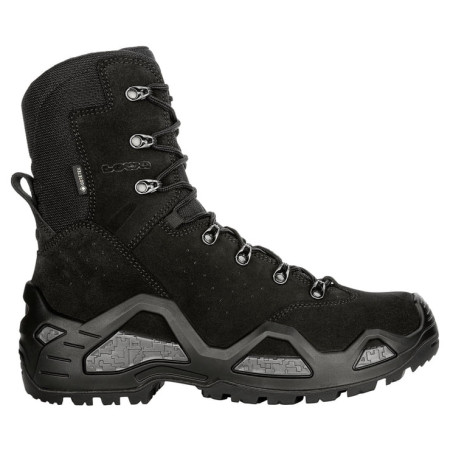 Buty męskie Lowa Z-8S GTX C