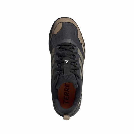 Męskie buty turystyczne Adidas Terrex Eastrail 3 C