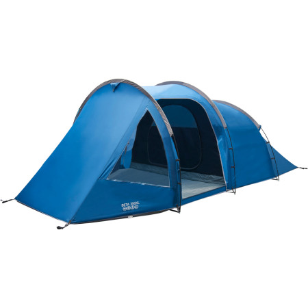 Namiot Vango Beta 350XL 2021 niebieski MoroccanBlue