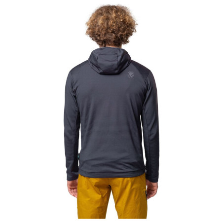Bluza męska Rafiki Vega M