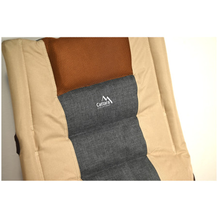 Krzesło Cattara Grant