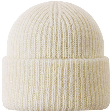 Czapka dziecięca Reima Pilvinen