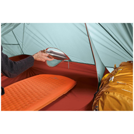 Namiot turystyczny Ferrino Piuma 1