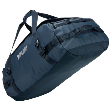 Torba podróżna Thule Chasm 70L