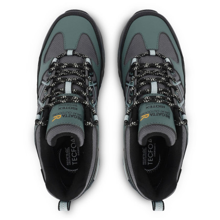 Buty damskie Regatta Lady Samaris III Low