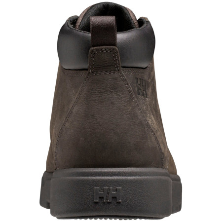 Buty męskie Helly Hansen Pinehurst Leather