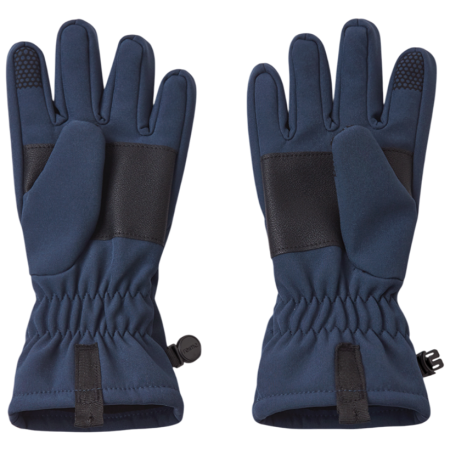 Rękawiczki dziecięce Reima Tehden