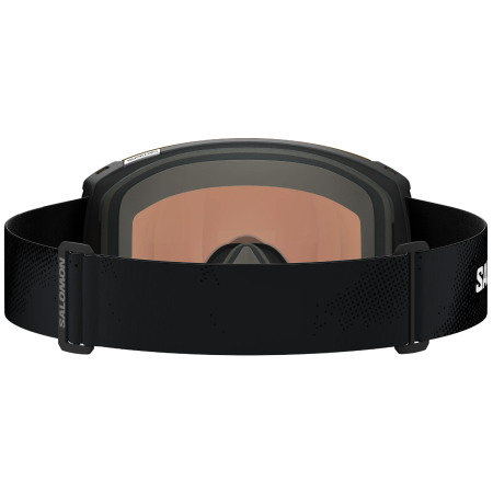 Gogle narciarskie Salomon Radium