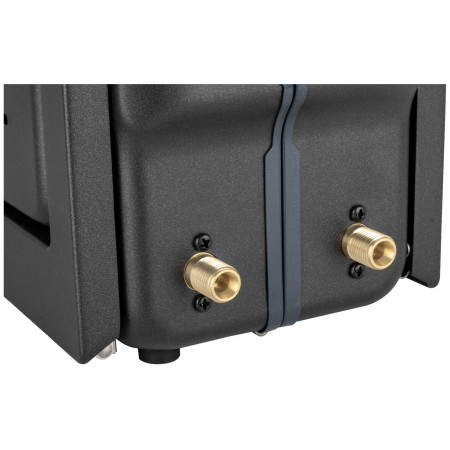 Grill gazowy Brunner Mariposa 30