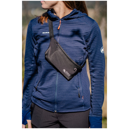 Nerka biegowa Zulu Active