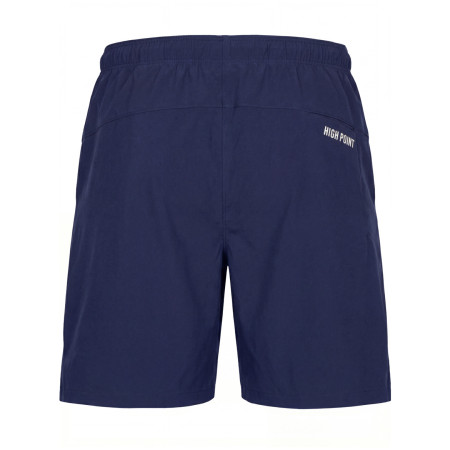 Spodenki męskie High Point Play 2.0 Shorts