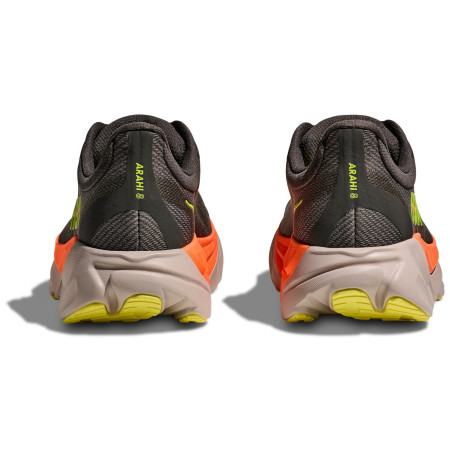 Buty do biegania dla mężczyzn Hoka Arahi 8