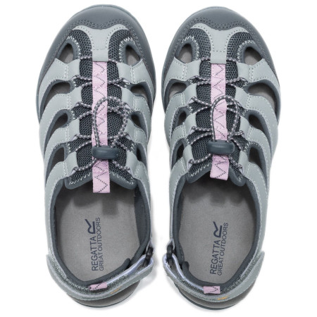 Sandały damskie Regatta Womens Westshore IV