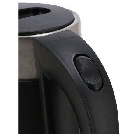 Czajnik elektryczny Mestic Kettle 0,8L MWC-60