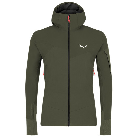 Kurtka męska Salewa Agner Dst M Jkt