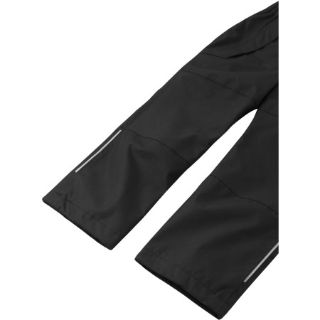 Spodnie dziecięce Reima Lento