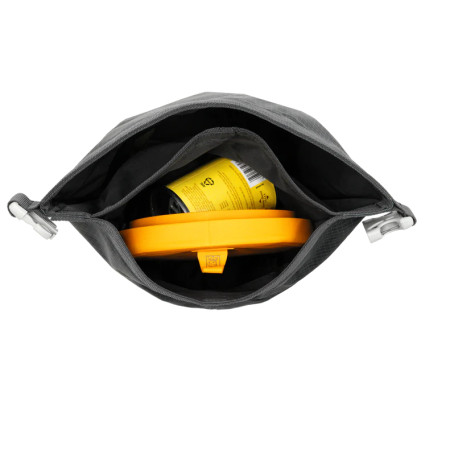 Woreczek na karmę Ruffwear Kibble Kaddie™ Dog Food Carrier