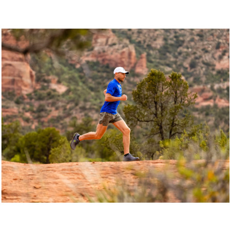 Buty do biegania dla mężczyzn Topo Terraventure 4