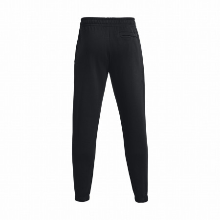 Męskie spodnie dresowe Under Armour Essential Fleece Jogger