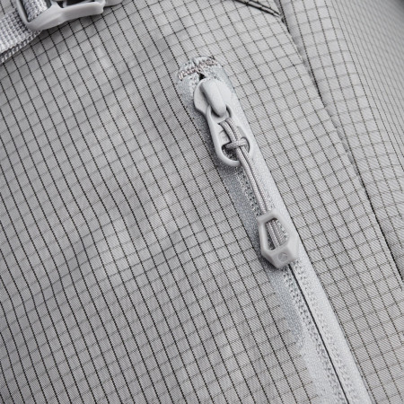 Plecak wspinaczkowy Montane Valen 30L