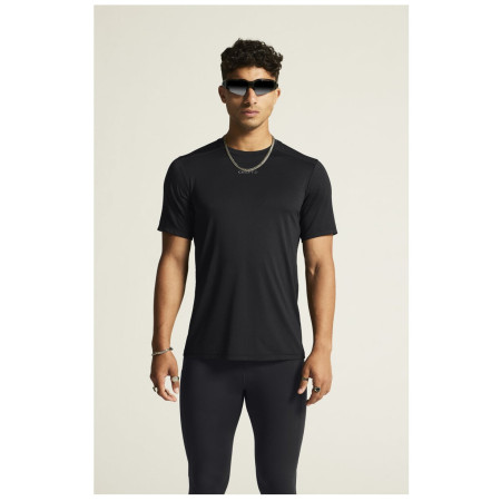 Koszulka Craft ADV Essence SS 2