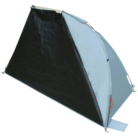 Namiot plażowy Zulu Beach