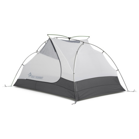 Ultralekki namiot Sea to Summit Telos TR2 Plus