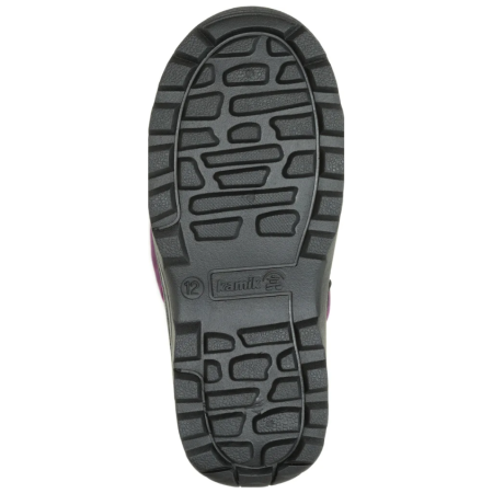 Śniegowce dla juniora Kamik Southpole 4